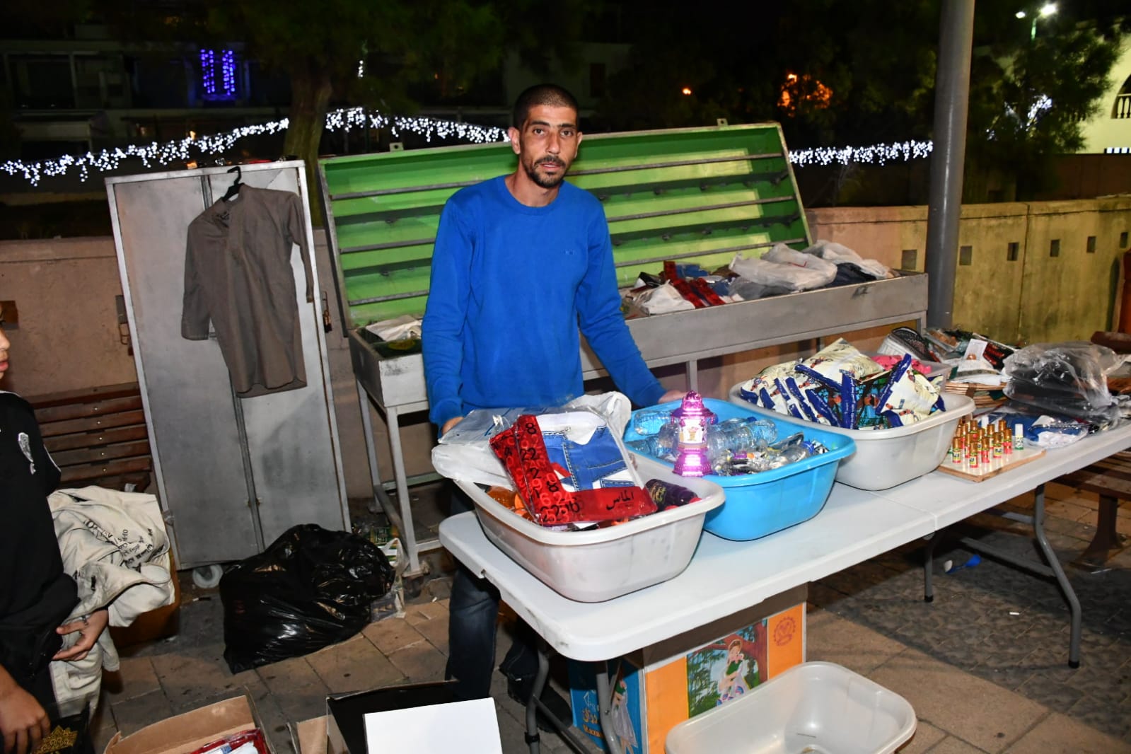 WhatsApp Image 2019-05-10 at 12.06.15 AM.jpeg.jpeg